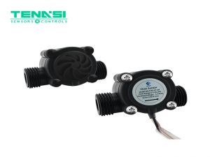 FHS-1P新款流量傳感器