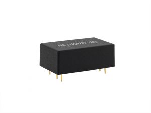 供應雙穩(wěn)態(tài)干簧繼電器 FRR-33BSH200-2A05消防安全報警系統(tǒng)控制